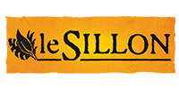 Le Sillon